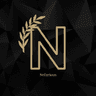 Nefarious