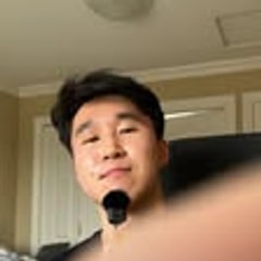 Johnny Li