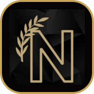 Nefarious Trading