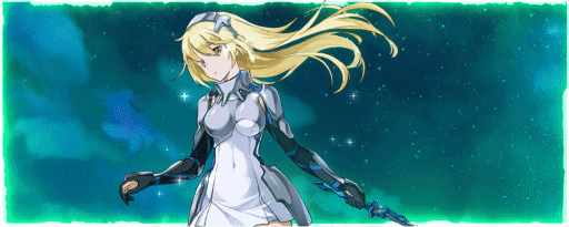 Original embed thumbnail