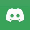 Dingus Alerts Discord avatar
