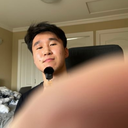 Johnny Alerts Discord avatar