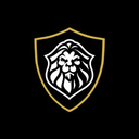 Czarfx (Forex) Discord avatar