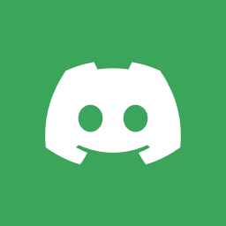 Dingus Discord avatar