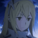 Enick's Bot Discord avatar