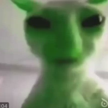 Original embed thumbnail