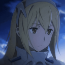 ! Enick ツ Discord avatar