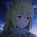 Nefarious News Discord avatar