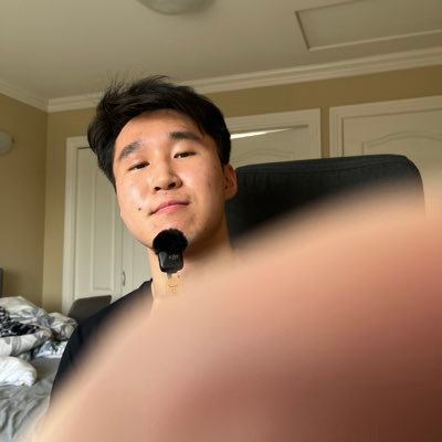 Original embed thumbnail